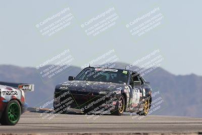 media/Oct-12-2025-Lucky Dog Racing (Sun) [[8adb5568ea]]/3-Third    Stint/5-Turn 9/